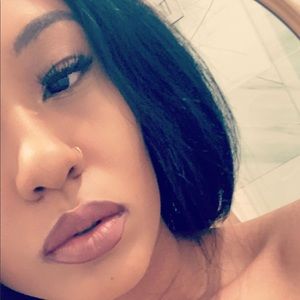 Meet your Posher, Shae